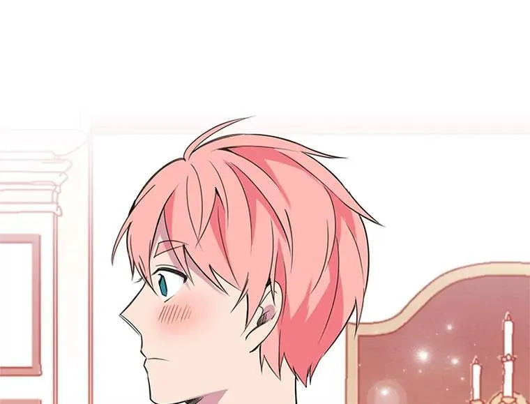 第270页