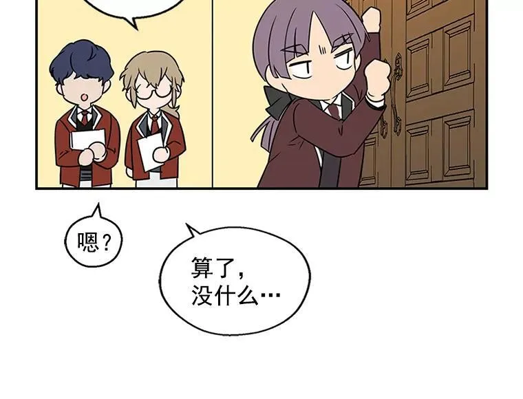 第291页