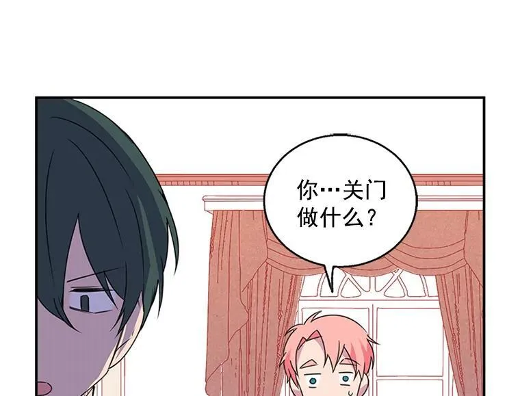 第222页