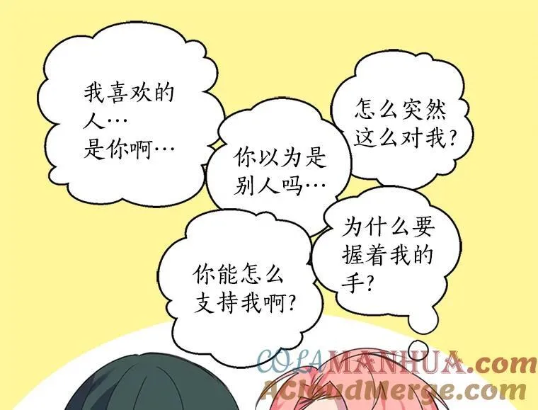 第276页