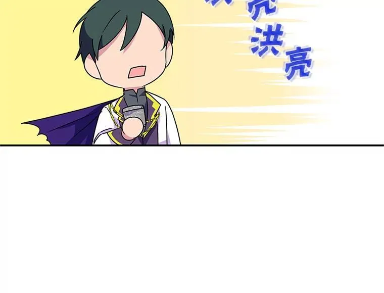 第273页