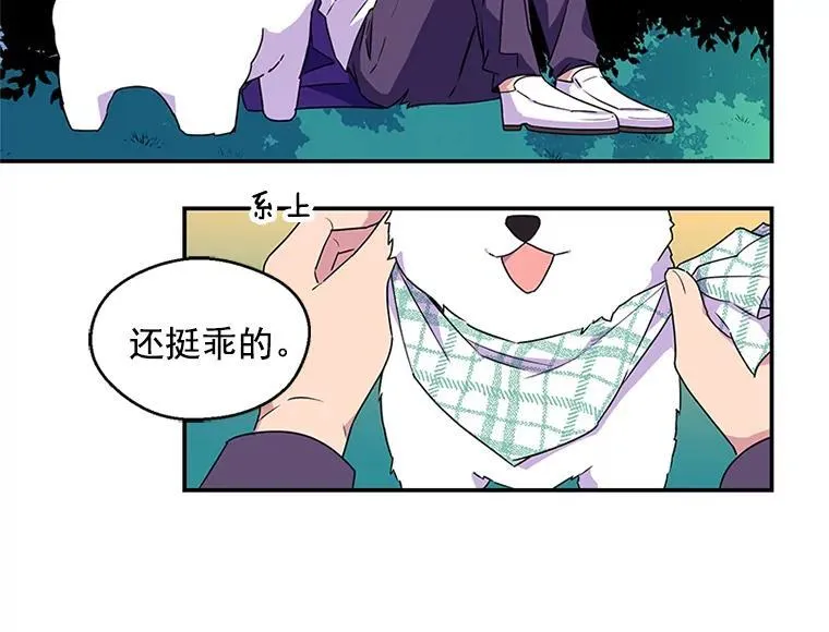 第315页
