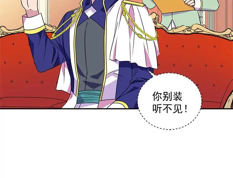 第339页