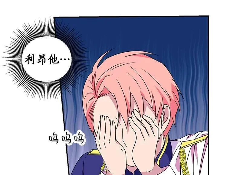第342页
