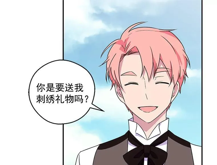第210页