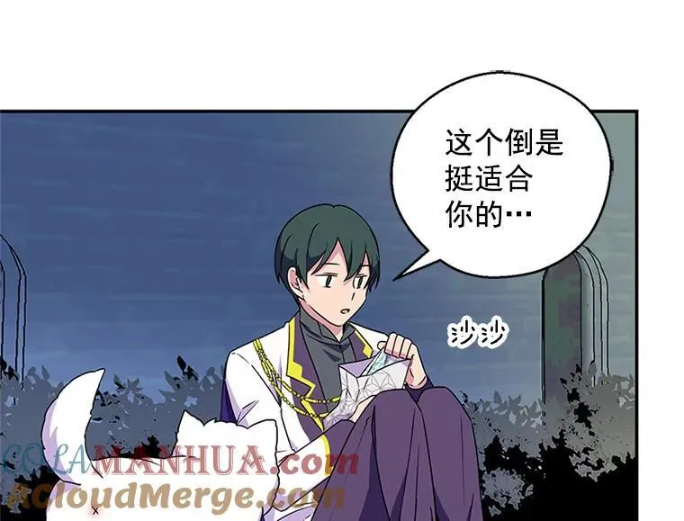 第312页