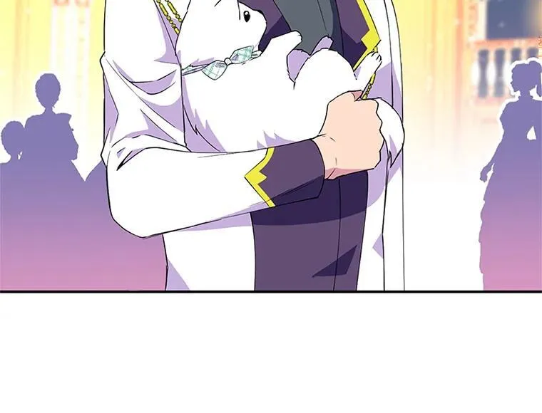 第372页