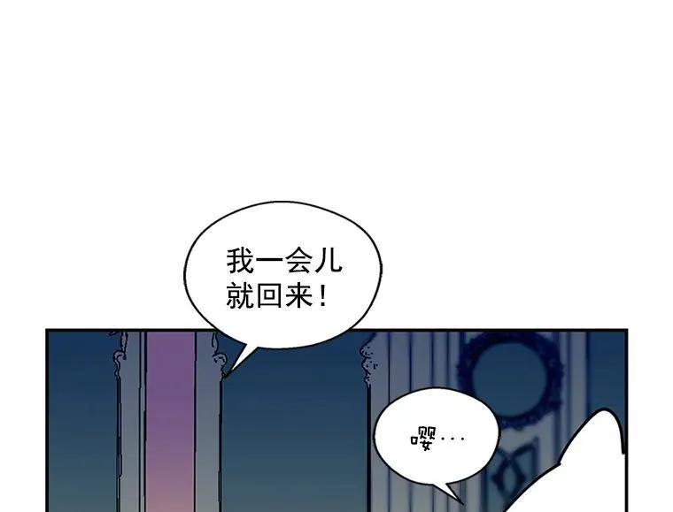 第198页