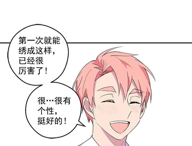 第294页