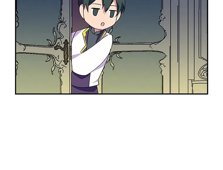 第261页