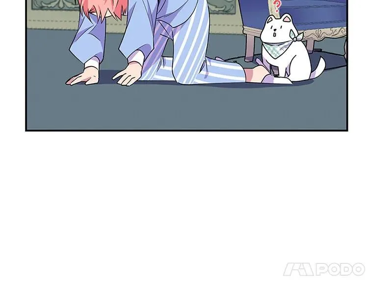 第219页