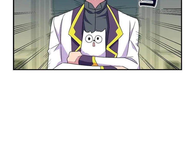 第357页