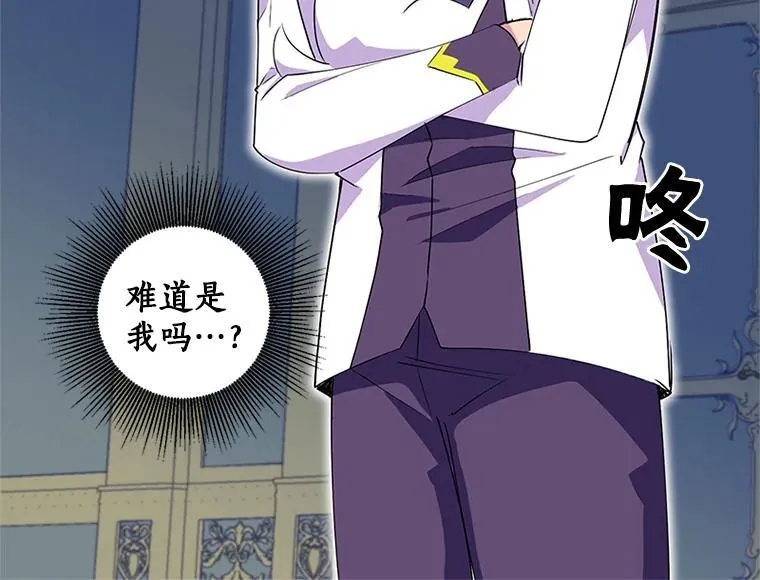第375页