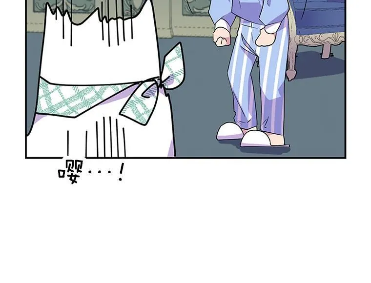 第243页