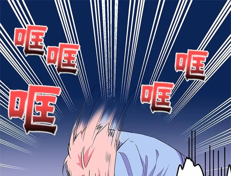 第222页