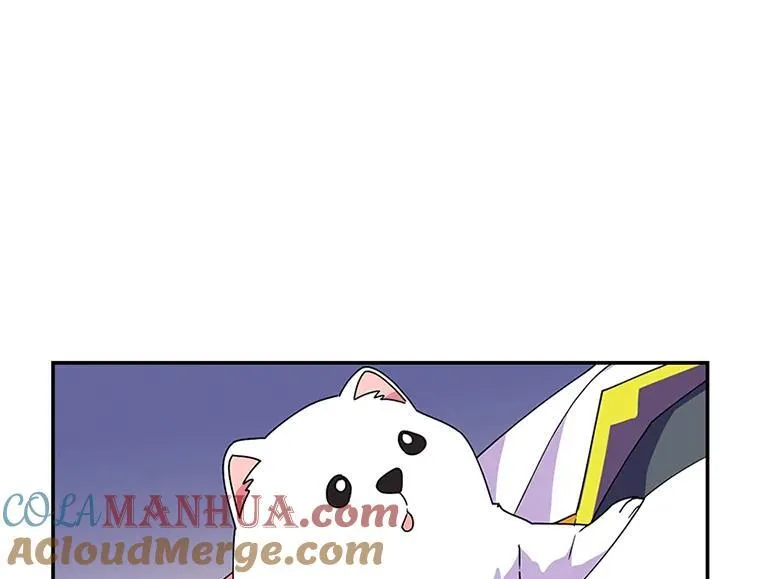 第360页