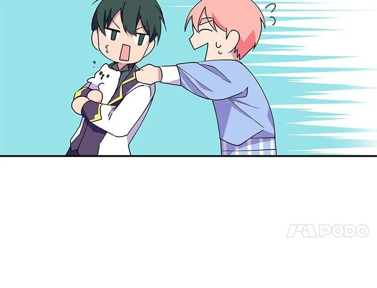 第351页