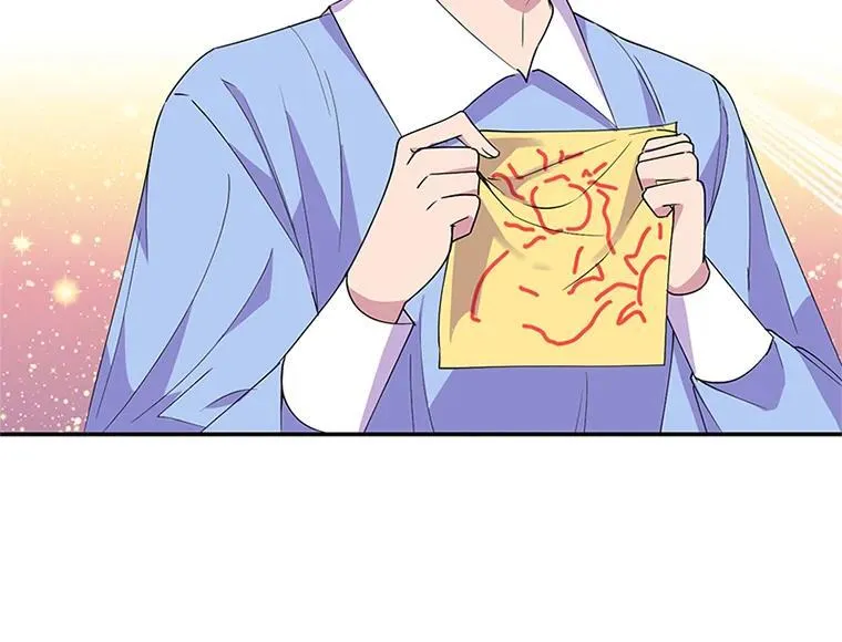 第297页