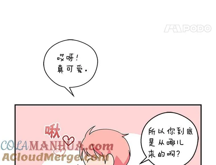 第252页