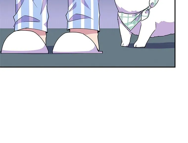 第207页