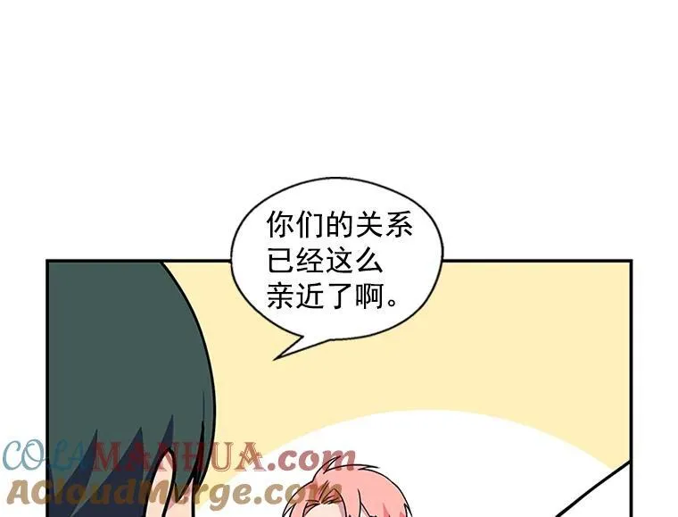 第264页