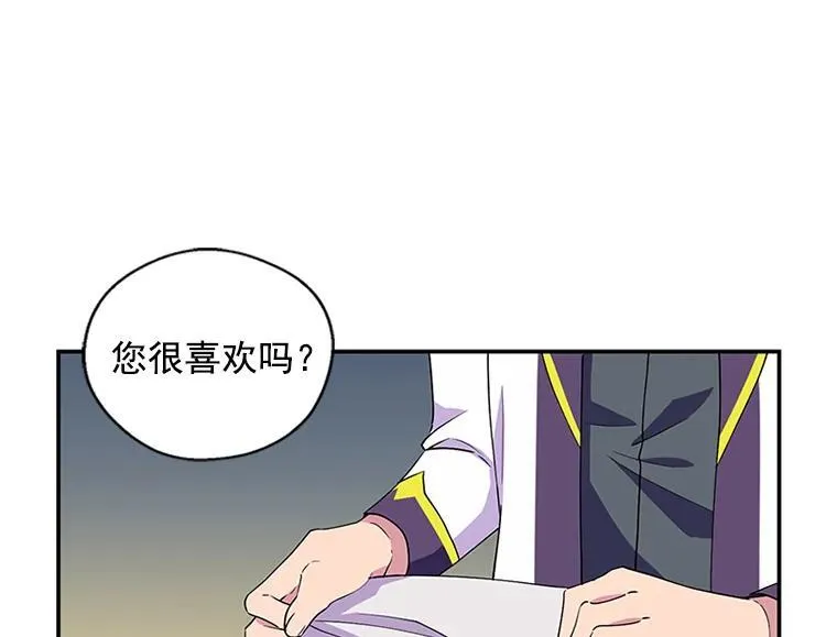 第306页
