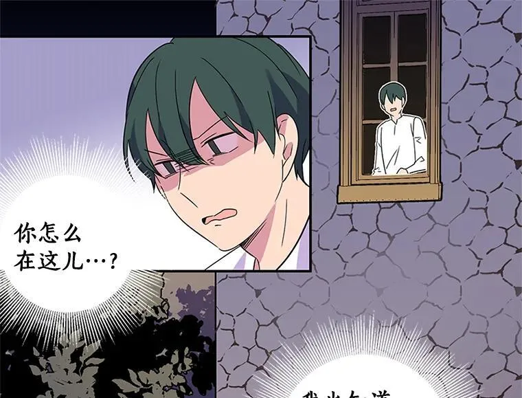 第342页