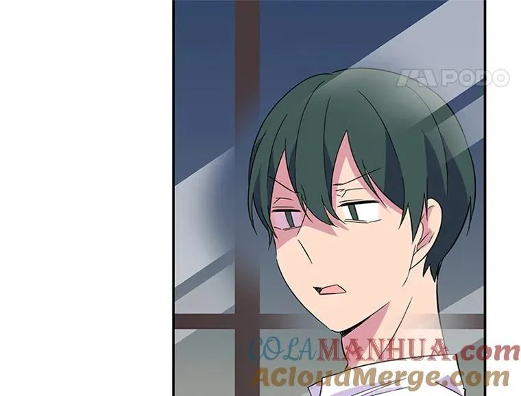 第336页