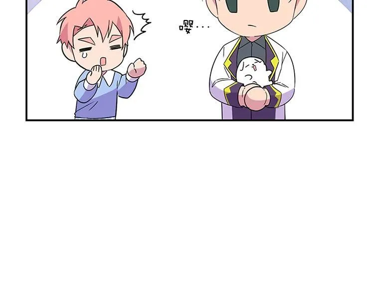 第177页