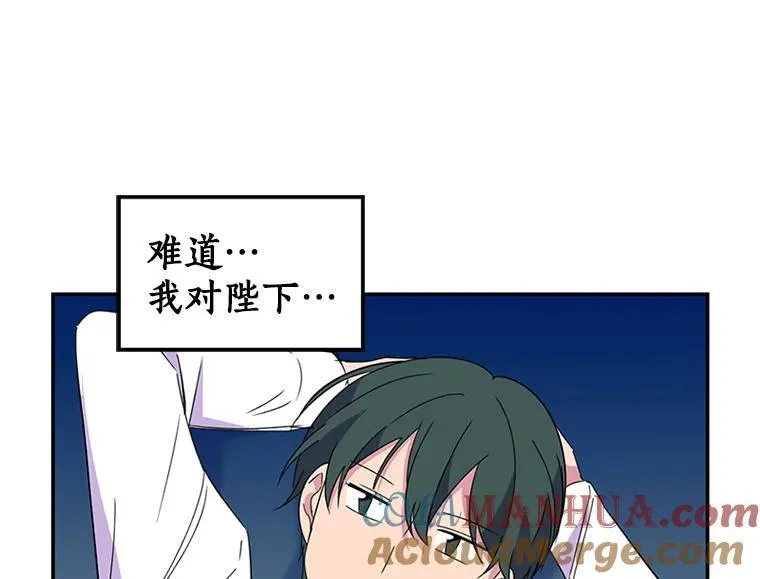 第324页