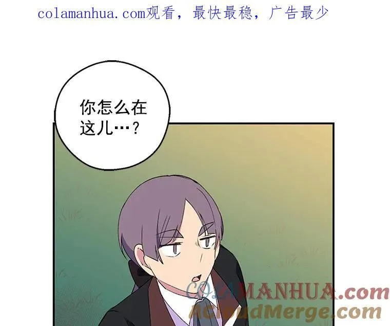 第351页