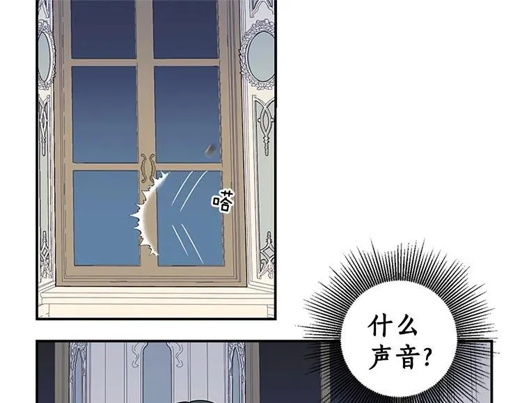 第330页