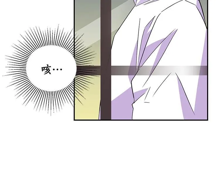 第339页