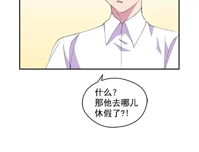 第315页