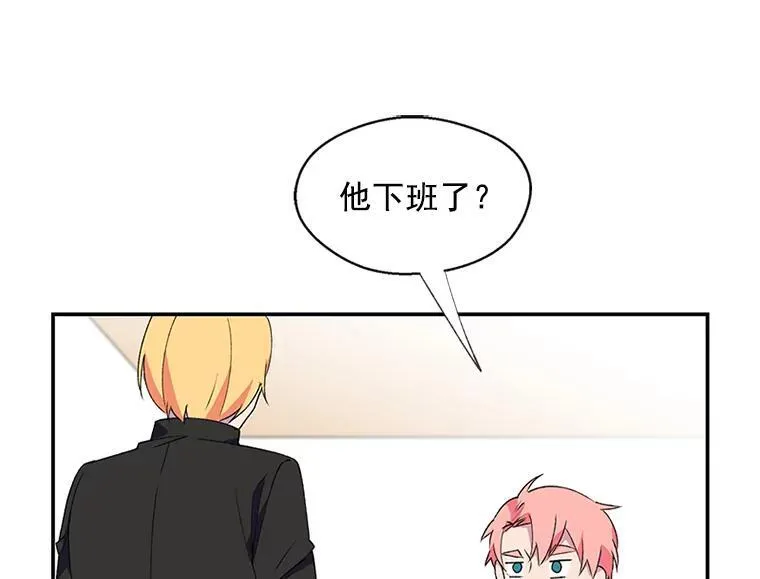 第270页