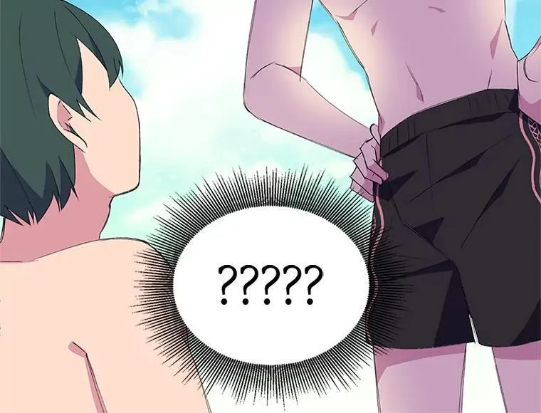 第363页