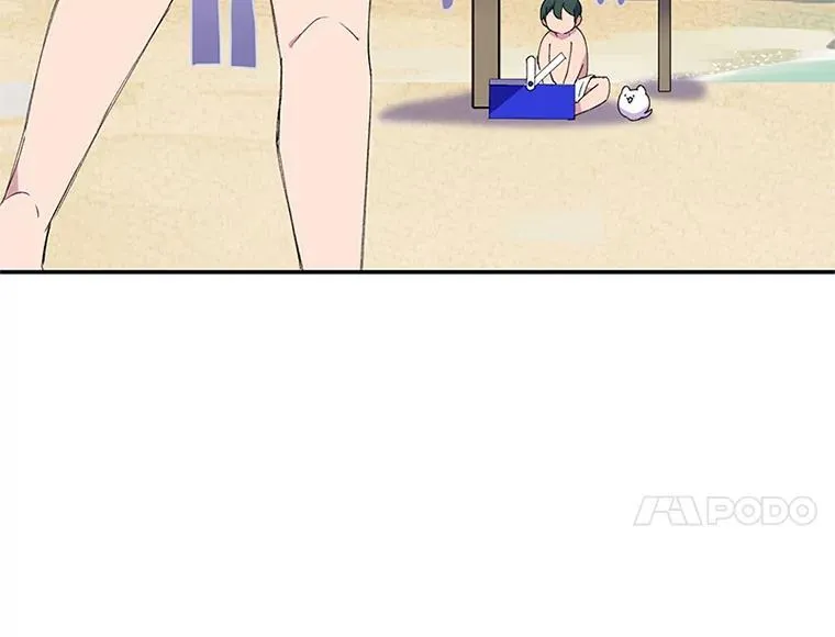 第351页