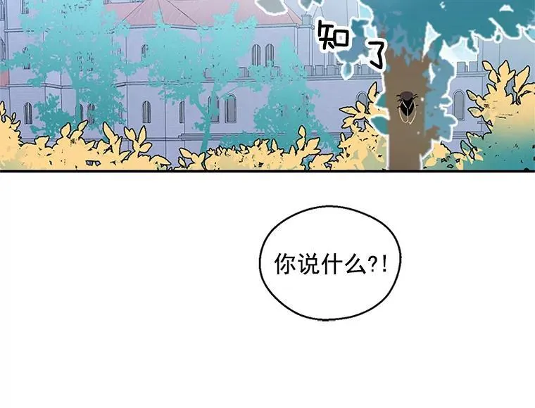 第309页