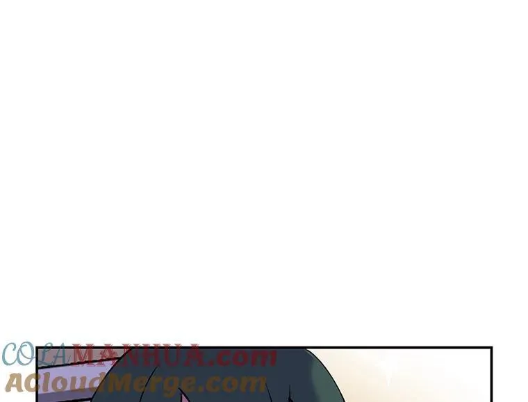 第324页