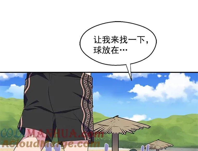 第348页