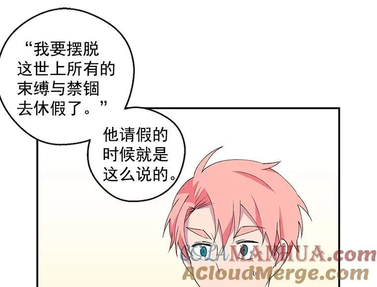 第312页