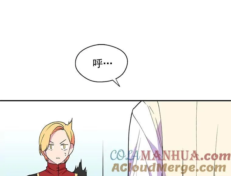 第276页