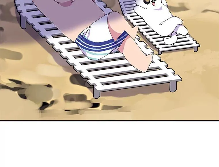 第333页