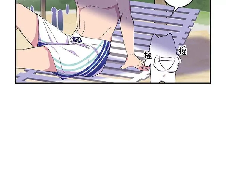 第345页