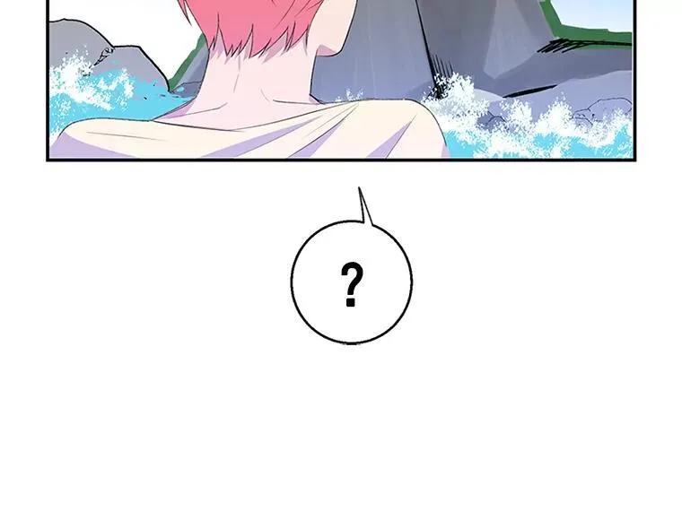 第231页