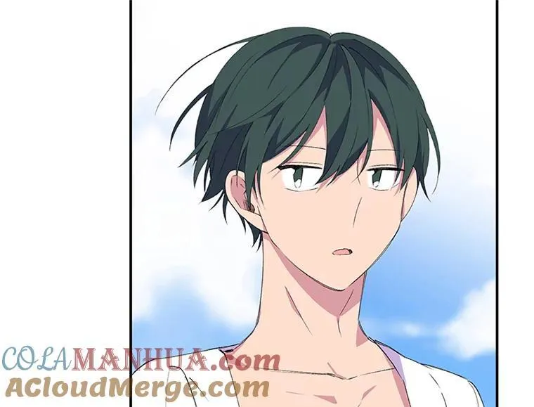 第348页