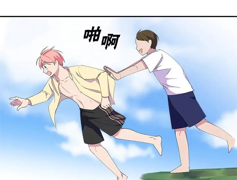 第210页