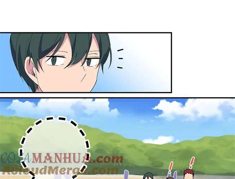 第192页