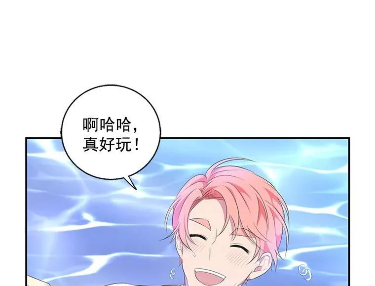第222页
