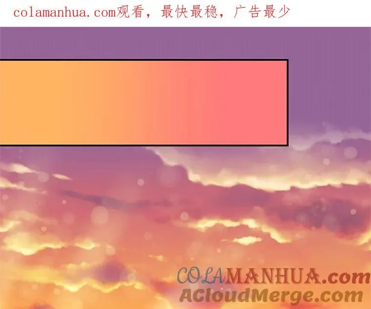 第363页